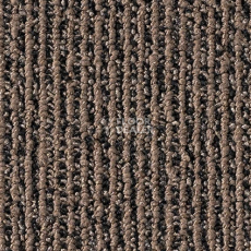 Ковровая плитка Balsan Origami 720 фото 1 | FLOORDEALER