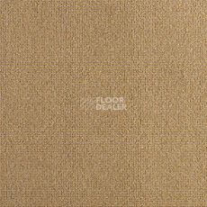 Ковролин Ideal Corato 760 фото 1 | FLOORDEALER