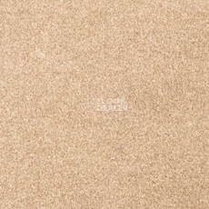 Ковролин AW The Velvet Oinone 36 фото 1 | FLOORDEALER