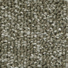 Ковровая плитка Season - Summer / Winter 930 фото 1 | FLOORDEALER