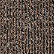 Balsan Origami 720 фото 1 | FLOORDEALER