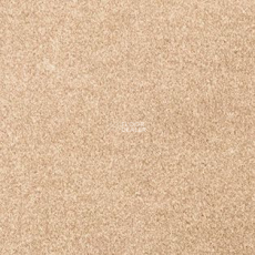 AW The Velvet Oinone 36 фото 1 | FLOORDEALER