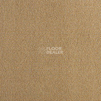 Ковролин Ideal Corato 760 фото 1 | FLOORDEALER