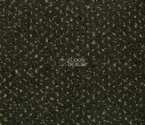 Ковролин Big Venezia 238 фото 1 | FLOORDEALER