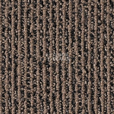 Ковровая плитка Balsan Origami 720 фото 1 | FLOORDEALER