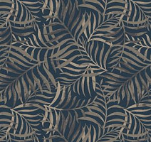 Ковролин Ege Highline Nature rf 52952205 фото 1 | FLOORDEALER