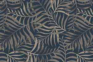 Ковролин Ege Highline Nature rf 52952205 фото  | FLOORDEALER