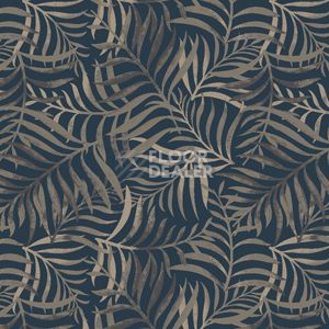 Ковролин Ege Highline Nature rf 52952205 фото 1 | FLOORDEALER