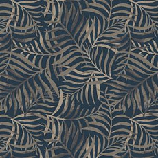 Ковролин Ege Highline Nature rf 52952205 фото 1 | FLOORDEALER