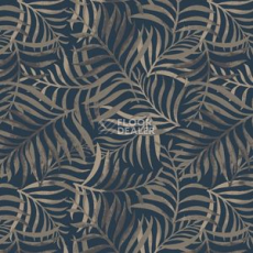 Ковролин Ege Highline Nature rf 52952205 фото 1 | FLOORDEALER