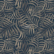 Ege Highline Nature rf 52952205 фото 1 | FLOORDEALER