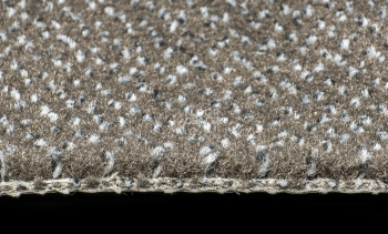 AW Magma 49 фото 5 | FLOORDEALER