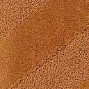 Ковролин Besmer Canyon 213  | FLOORDEALER