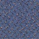 Ковролин Besmer Palatino 517  | FLOORDEALER