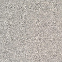 Ковролин Tarkett Modena Modena 33267  | FLOORDEALER