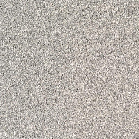 Ковролин Tarkett Modena Modena 33267 фото 1 | FLOORDEALER