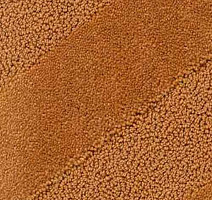 Ковролин Besmer Canyon 213 фото 1 | FLOORDEALER