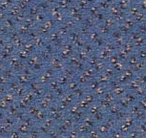 Ковролин Besmer Palatino 517 фото 1 | FLOORDEALER