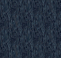 Halbmond Classic Selection 42402 a 60 фото 2 | FLOORDEALER