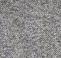 Зартекс MASSIV