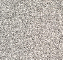 Ковролин Tarkett Modena Modena 33267 фото 1 | FLOORDEALER