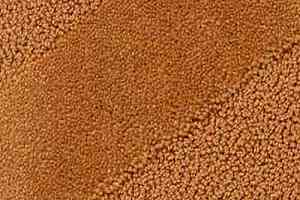 Ковролин Besmer Canyon 213 фото  | FLOORDEALER