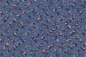 Ковролин Besmer Palatino 517 фото  | FLOORDEALER