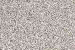 Ковролин Tarkett Modena Modena 33267 фото  | FLOORDEALER