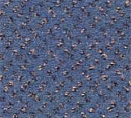 Ковролин Besmer Palatino 517 фото 1 | FLOORDEALER