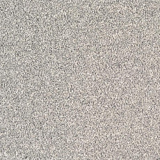 Ковролин Tarkett Modena Modena 33267 фото 1 | FLOORDEALER