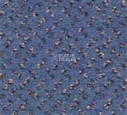 Ковролин Besmer Palatino 517 фото 1 | FLOORDEALER