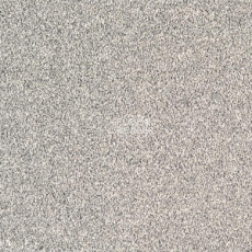 Ковролин Tarkett Modena Modena 33267 фото 1 | FLOORDEALER