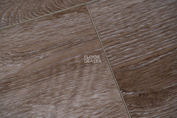 Bohofloor Aqua AQ 106 Дуб Восточный фото 6 | FLOORDEALER