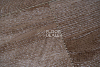 Bohofloor Aqua AQ 106 Дуб Восточный фото 6 | FLOORDEALER