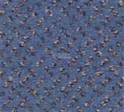 Besmer Palatino 517 фото 1 | FLOORDEALER