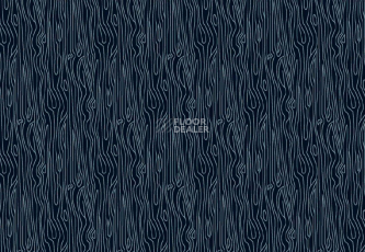 Halbmond Classic Selection 42402 a 60 фото 2 | FLOORDEALER