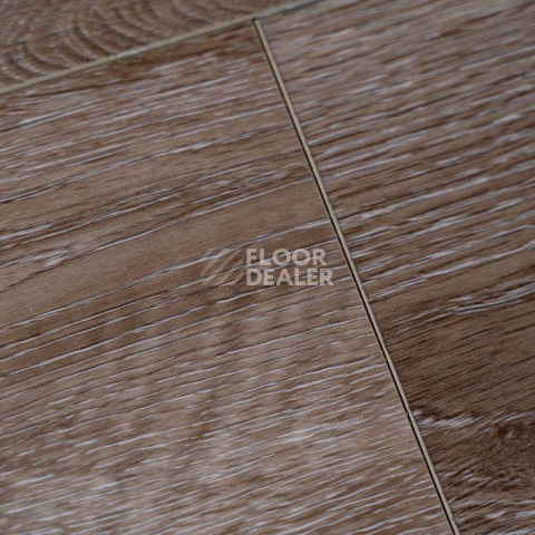 Bohofloor Aqua AQ 106 Дуб Восточный фото 6 | FLOORDEALER