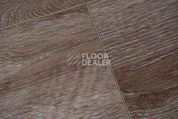Кварцвиниловые полы Bohofloor Aqua AQ 106 Дуб Восточный фото 6 | FLOORDEALER