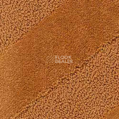 Ковролин Besmer Canyon 213 фото 1 | FLOORDEALER