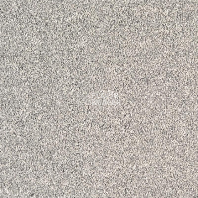 Ковролин Tarkett Modena Modena 33267 фото 1 | FLOORDEALER