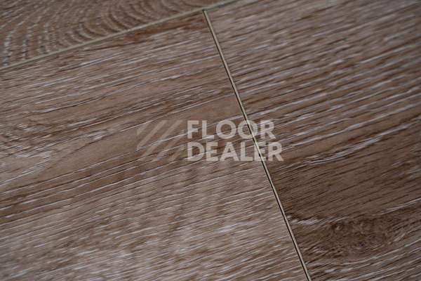 Кварцвиниловые полы Bohofloor Aqua AQ 106 Дуб Восточный фото 6 | FLOORDEALER