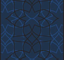 Ковролин Ege Highline Cultures rf 52203111 фото 1 | FLOORDEALER