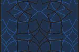 Ковролин Ege Highline Cultures rf 52203111 фото  | FLOORDEALER