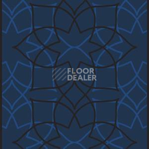 Ковролин Ege Highline Cultures rf 52203111 фото 1 | FLOORDEALER