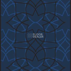 Ковролин Ege Highline Cultures rf 52203111 фото 1 | FLOORDEALER