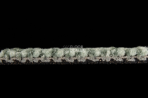 Balsan Stoneage 222 фото 3 | FLOORDEALER