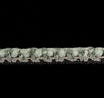 Balsan Stoneage 222 фото 3 | FLOORDEALER