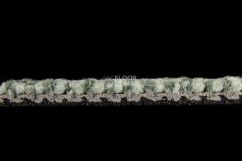 Balsan Stoneage 222 фото 3 | FLOORDEALER