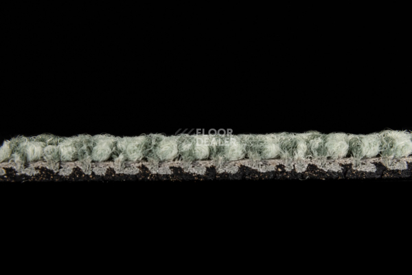 Balsan Stoneage 222 фото 3 | FLOORDEALER