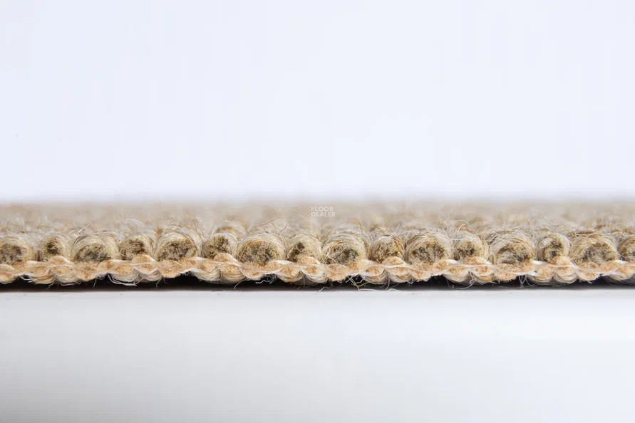 Aw Amapa 35 фото 4 | FLOORDEALER